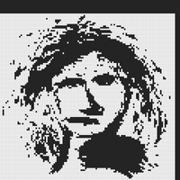 Screenshot 2025-06-04 at 6.00.56 pm.png