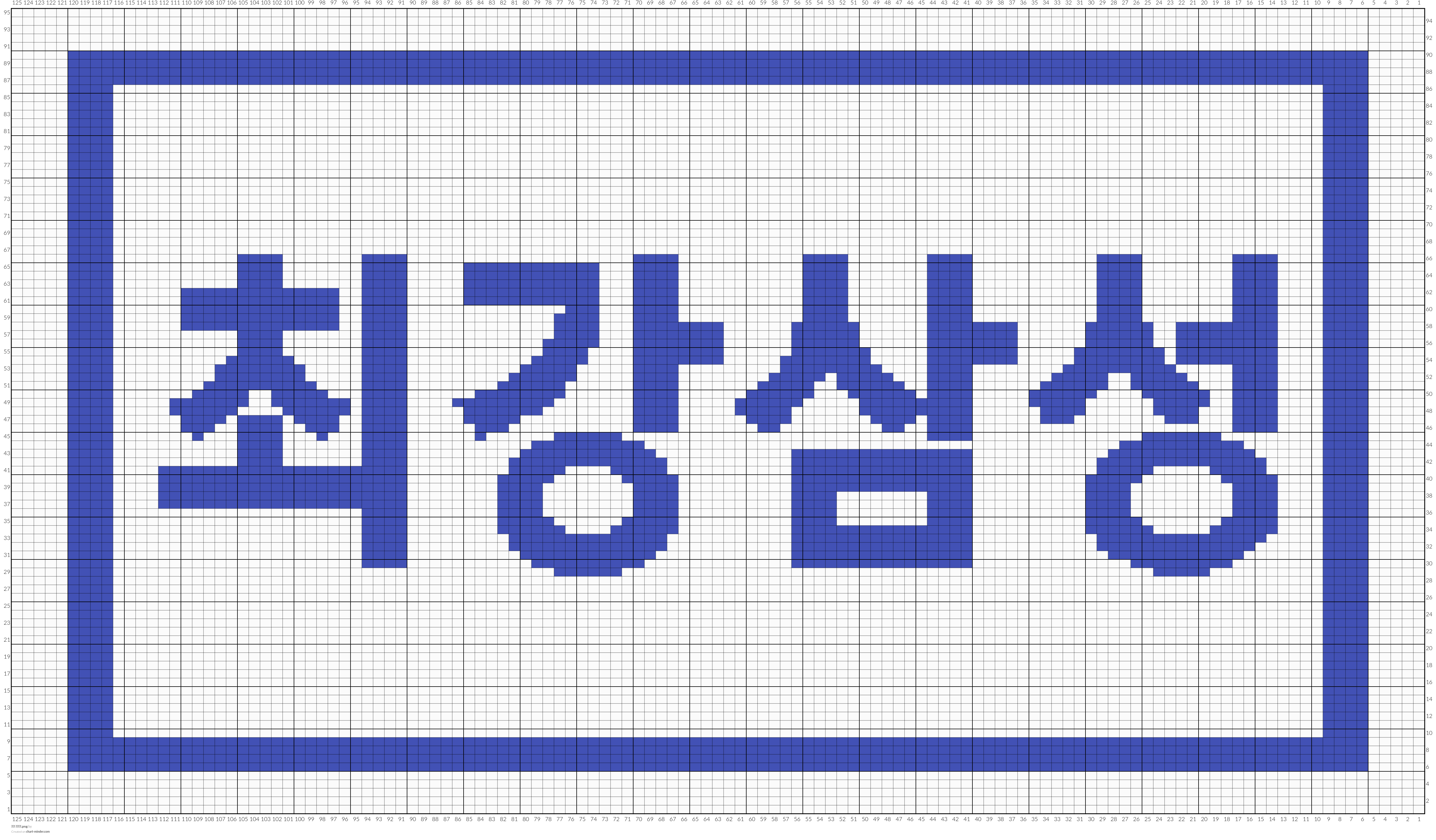 삼성 슬로건.png