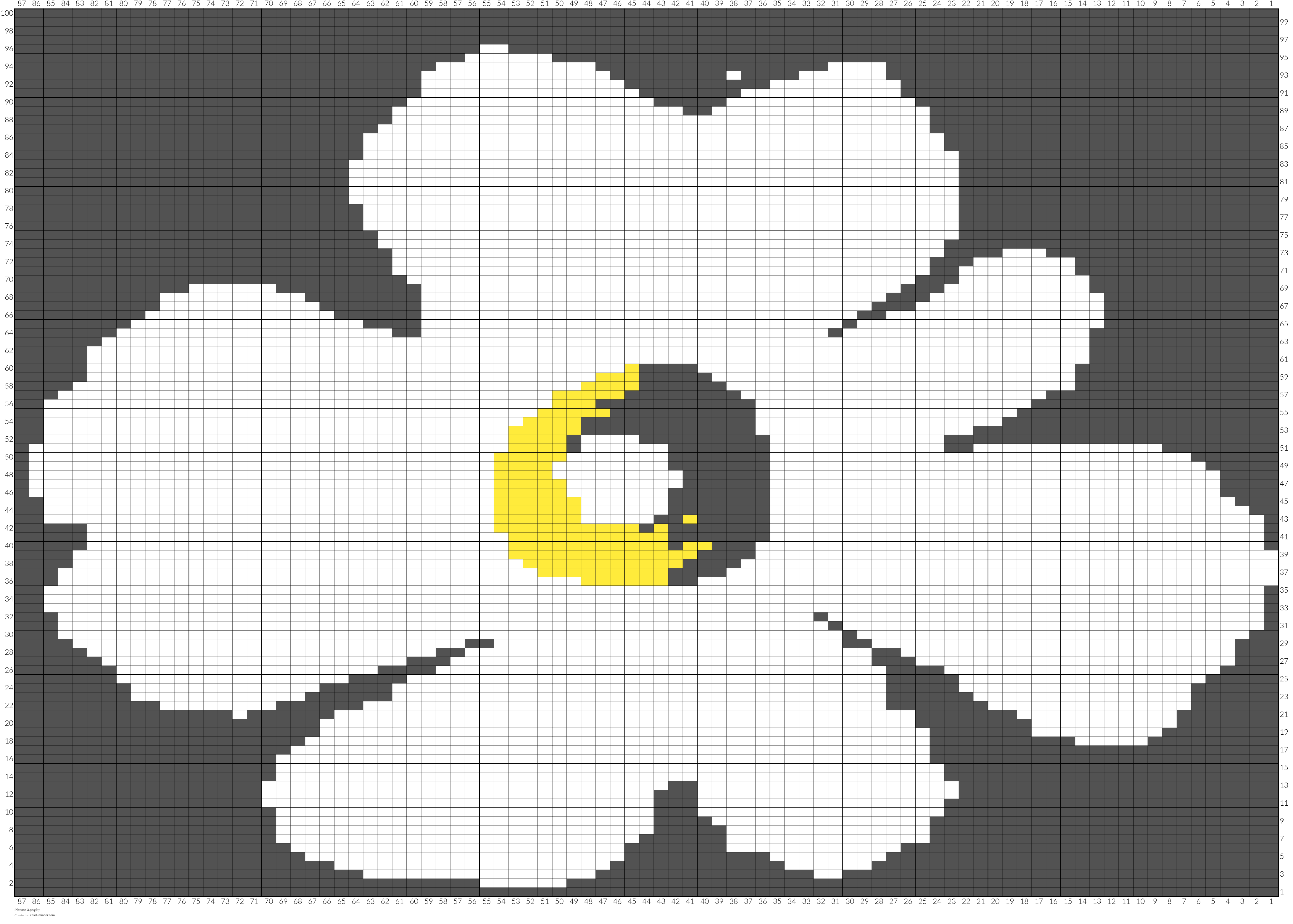 Picture 3.png