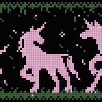 Copy of Copy of unicorns.png