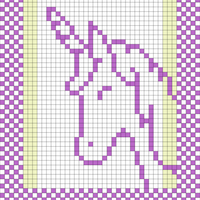 unicorn