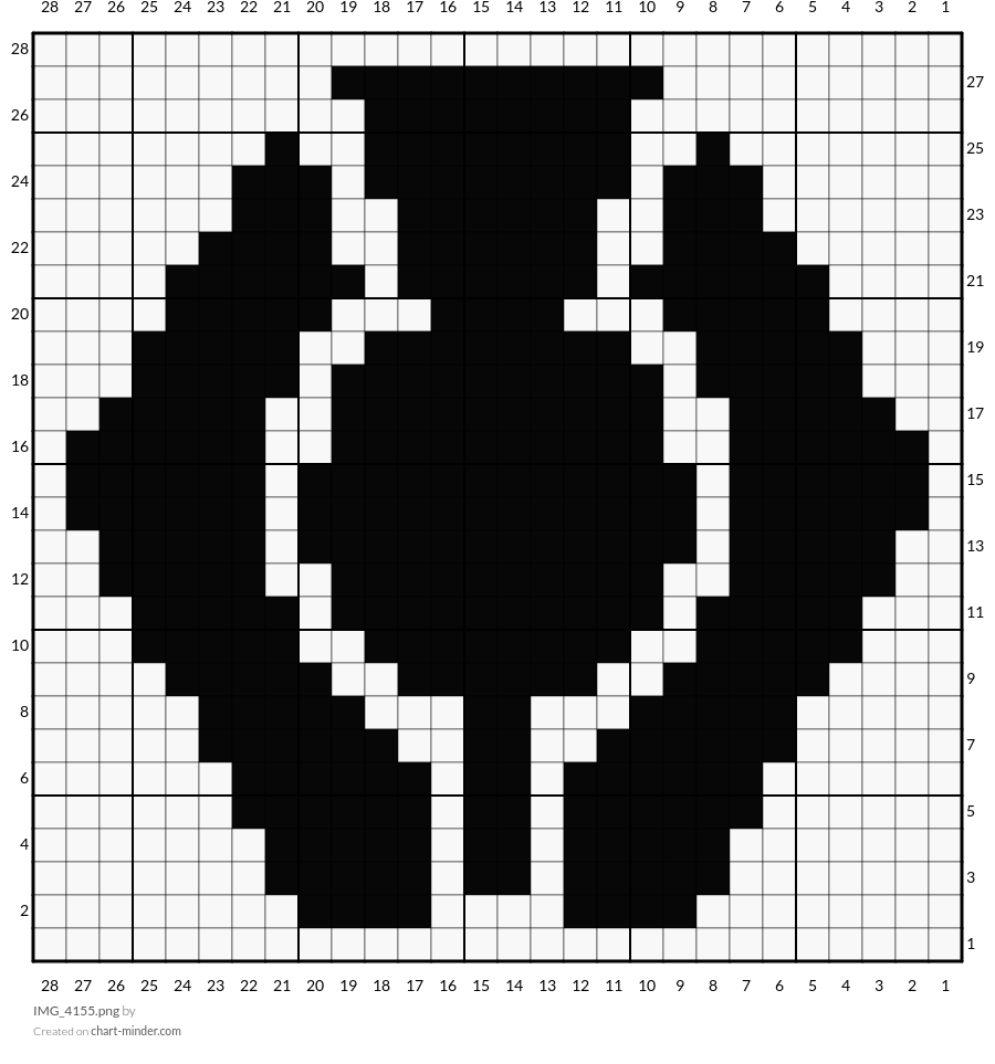 IMG_4155.png