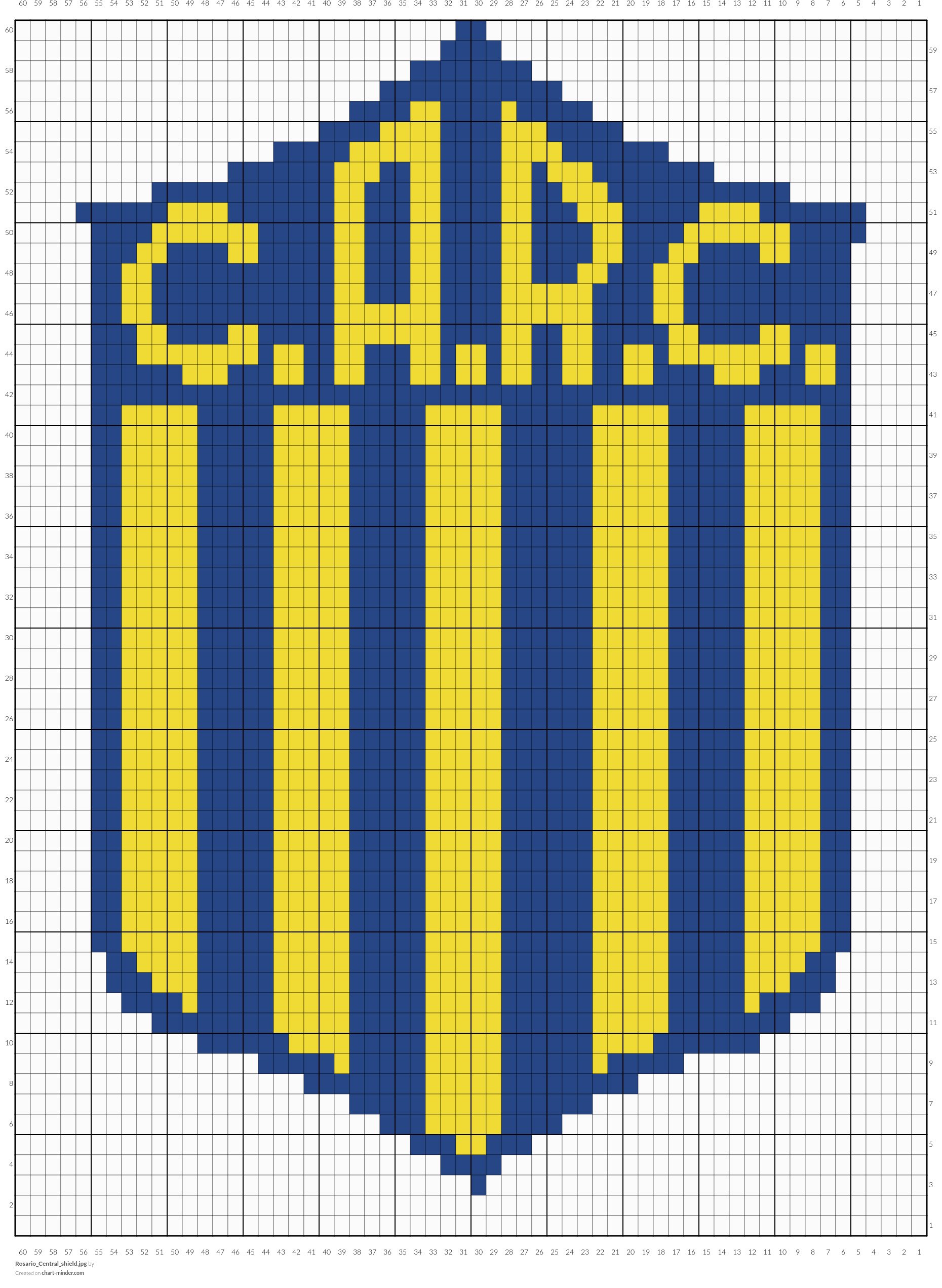 Rosario_Central_shield.jpg