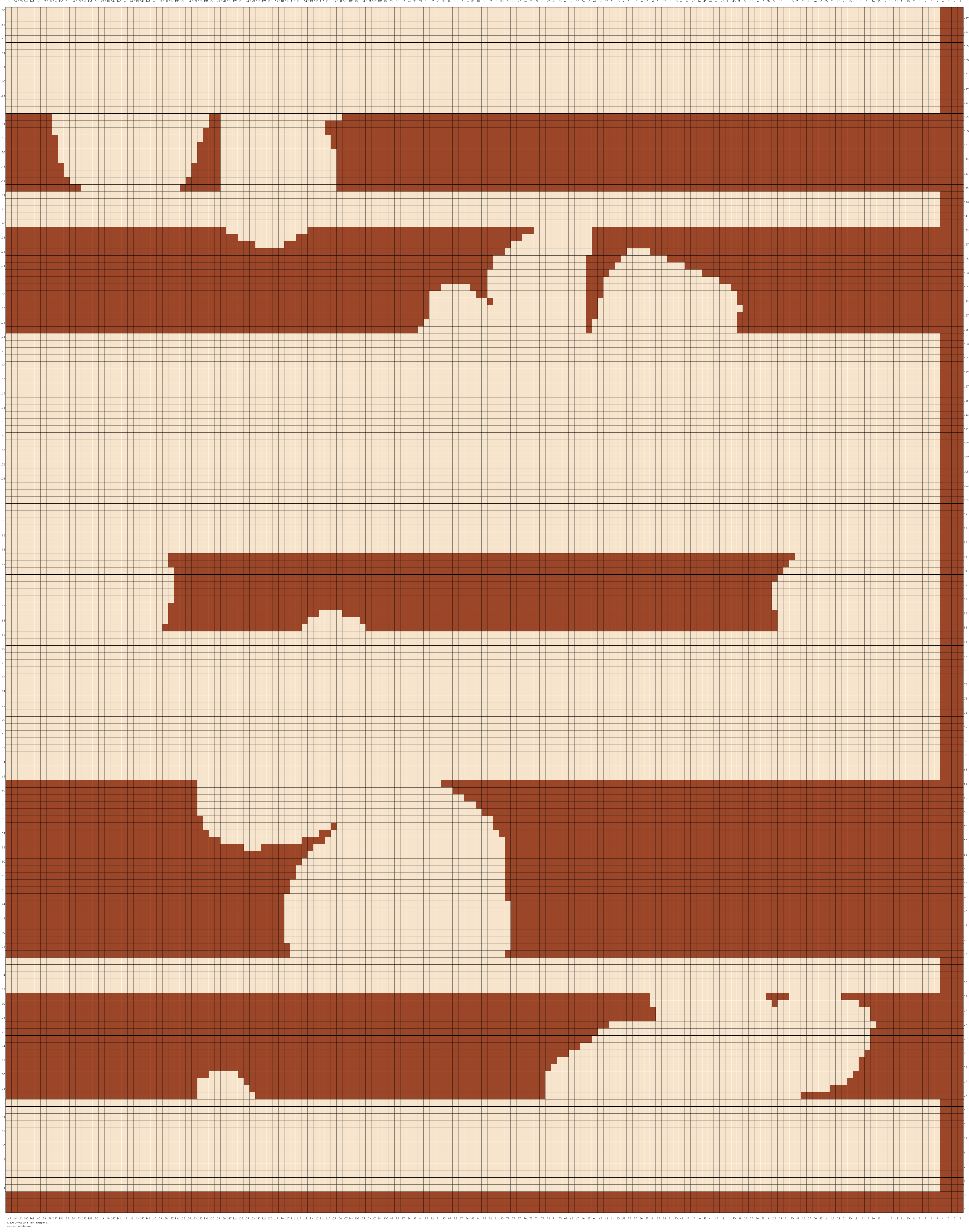 REPEAT OF 90S SURF PRINT final.png