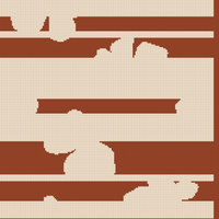 REPEAT OF 90S SURF PRINT final.png