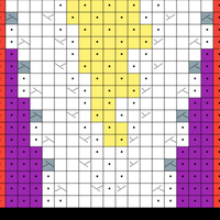 cellist final Diamond 2nd half  r0w18-34