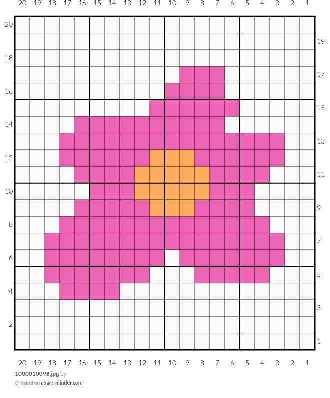 1000010098.jpg