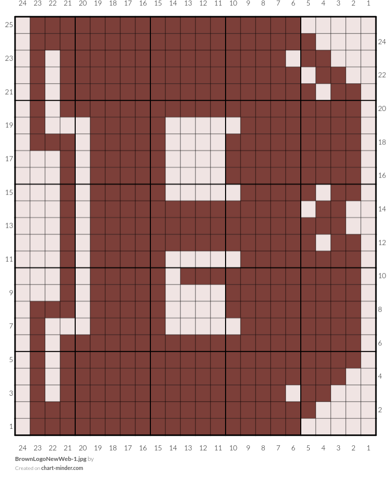 BrownLogoNewWeb-1.jpg