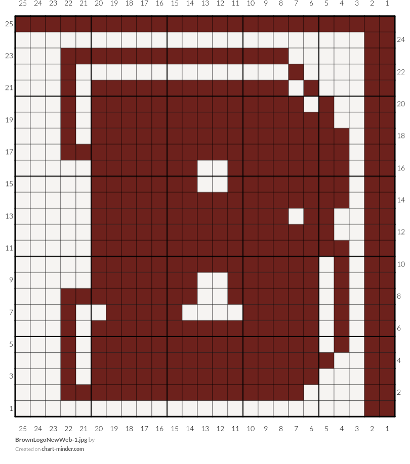 BrownLogoNewWeb-1.jpg