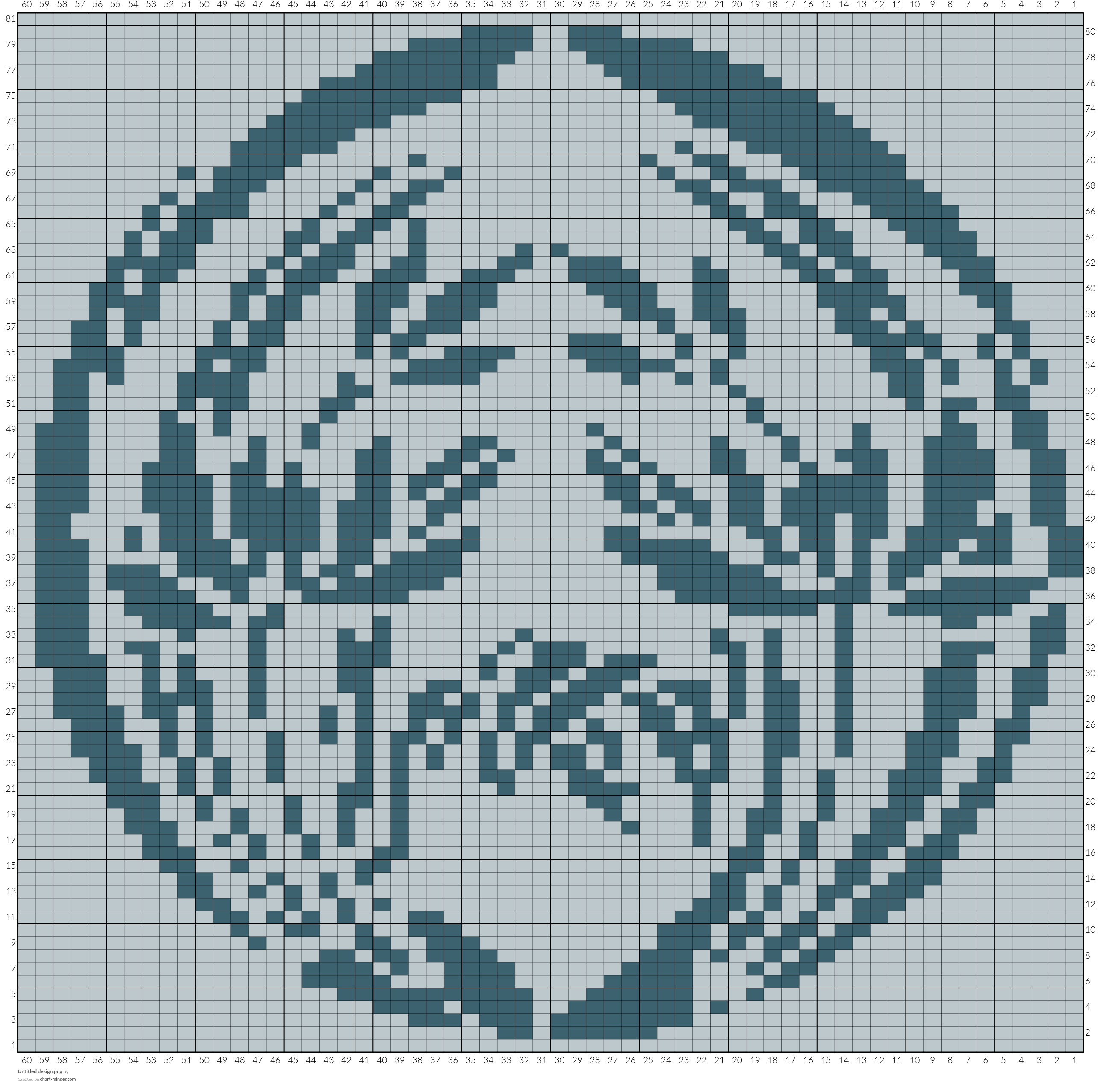 Untitled design.png