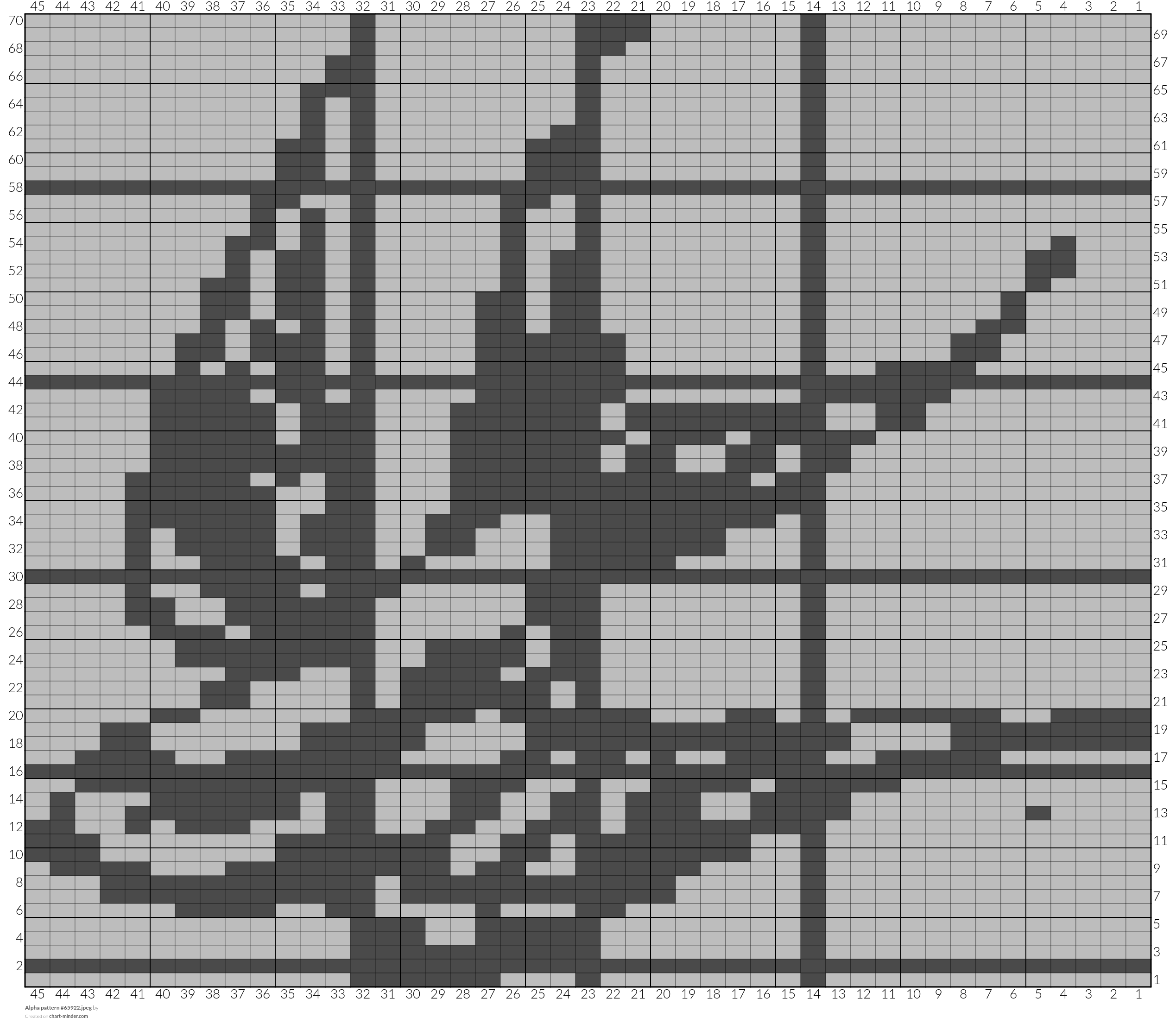 Alpha pattern #65922.jpeg