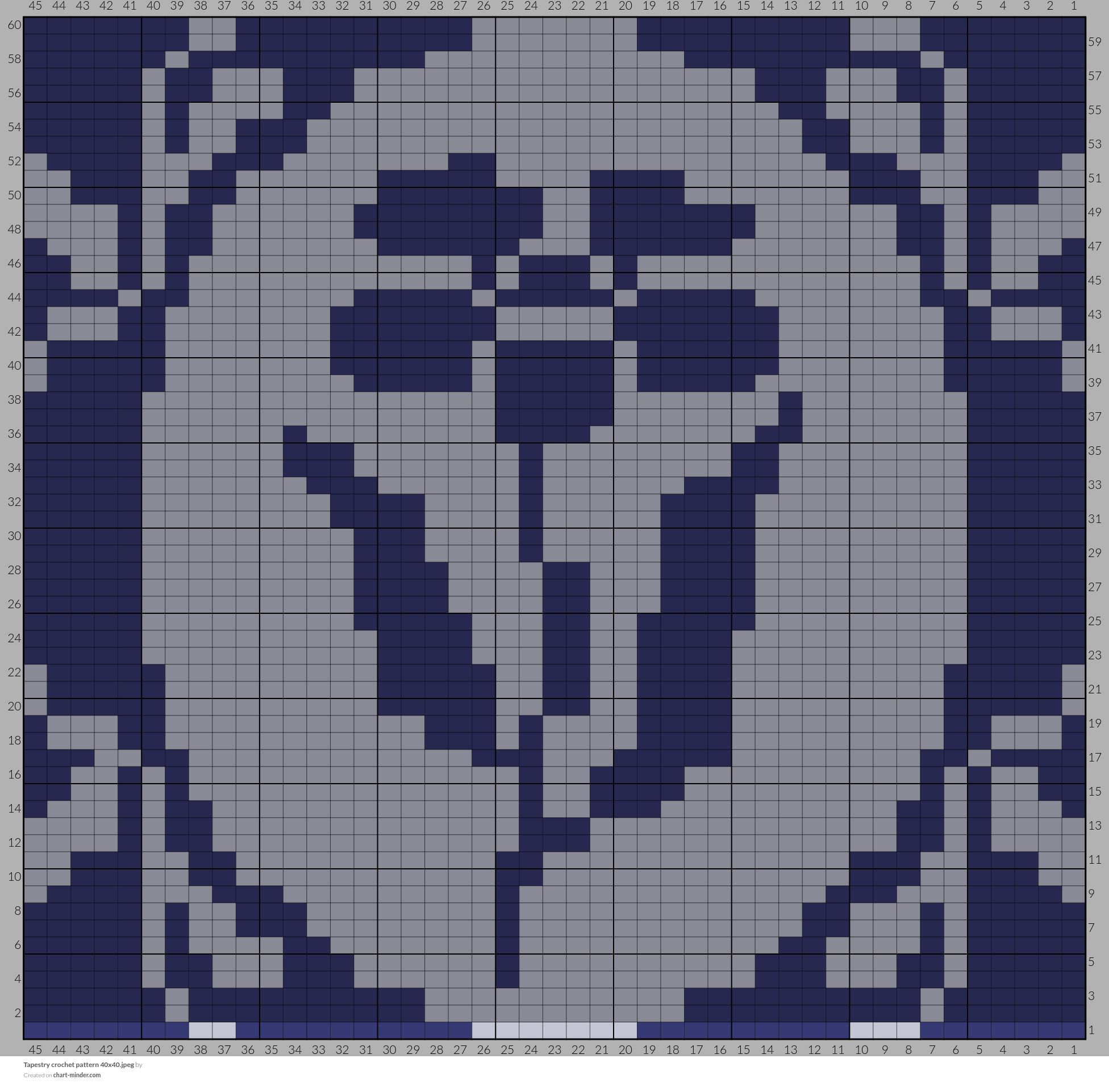 Tapestry crochet pattern 40x40.jpeg