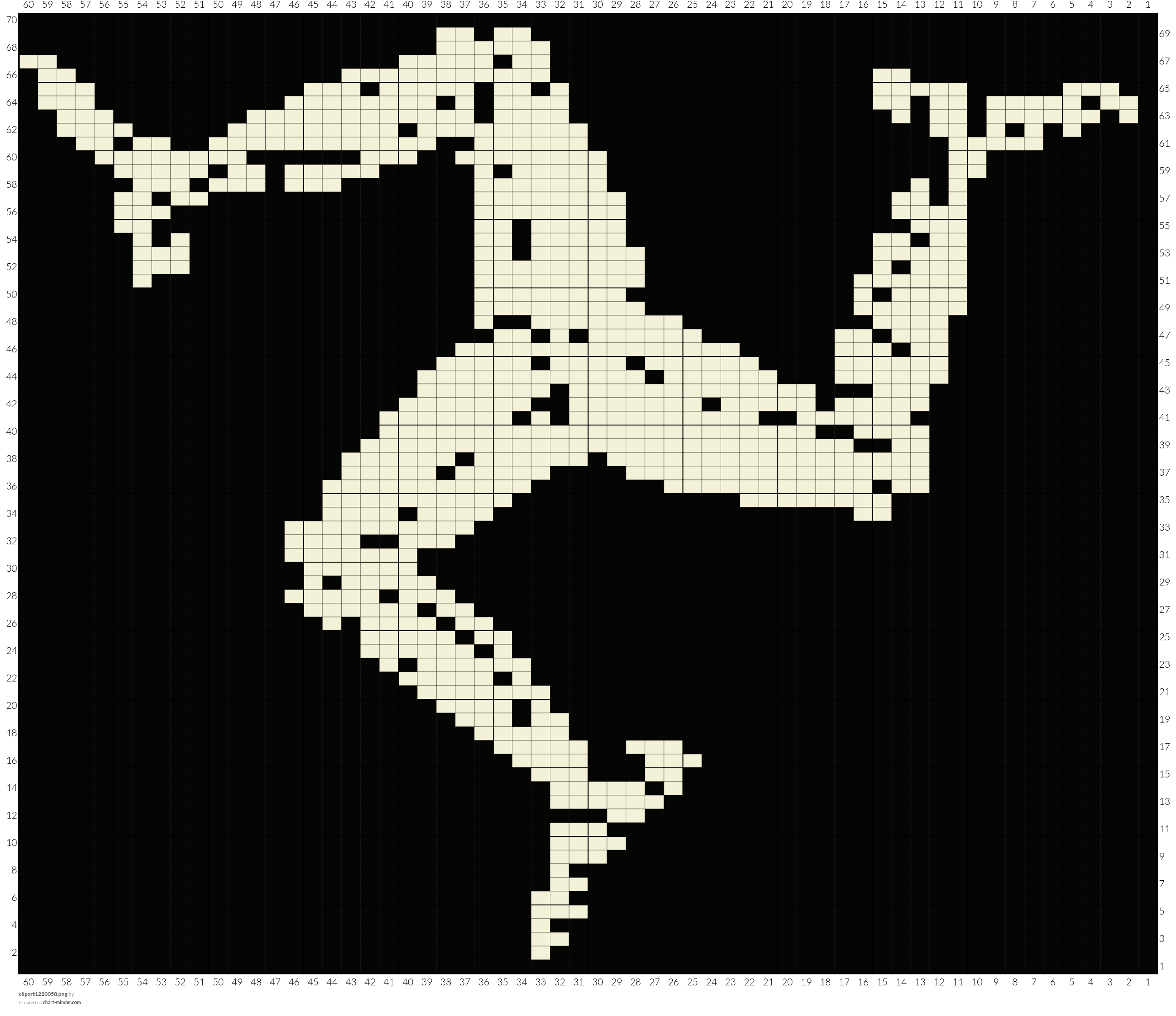 clipart1220058.png