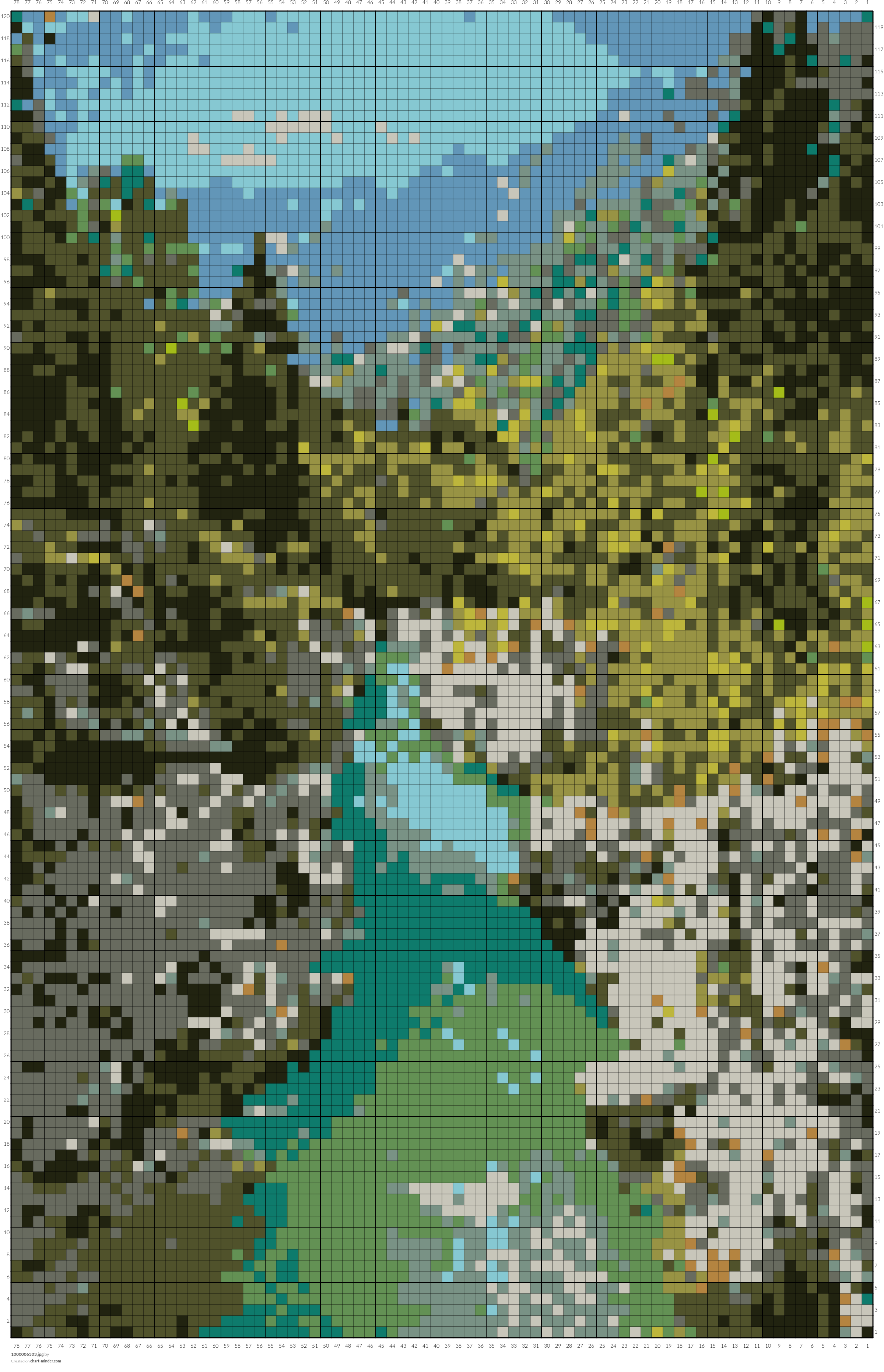 1000006303.jpg