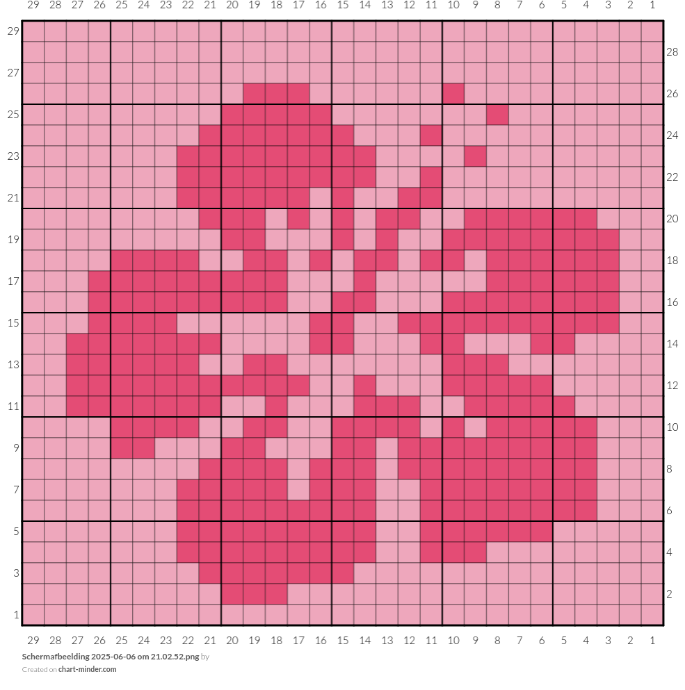 Scherm­afbeelding 2025-06-06 om 21.02.52.png