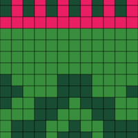 Copy of Bubbelgum
