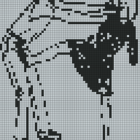 foot to groin.jpg