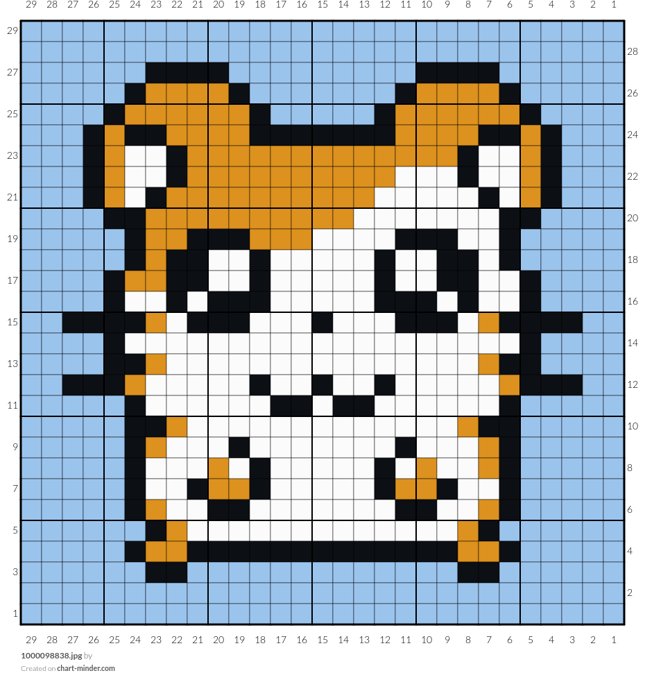 1000098838.jpg