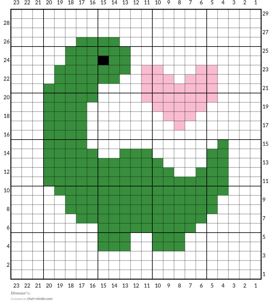 Dinosaur