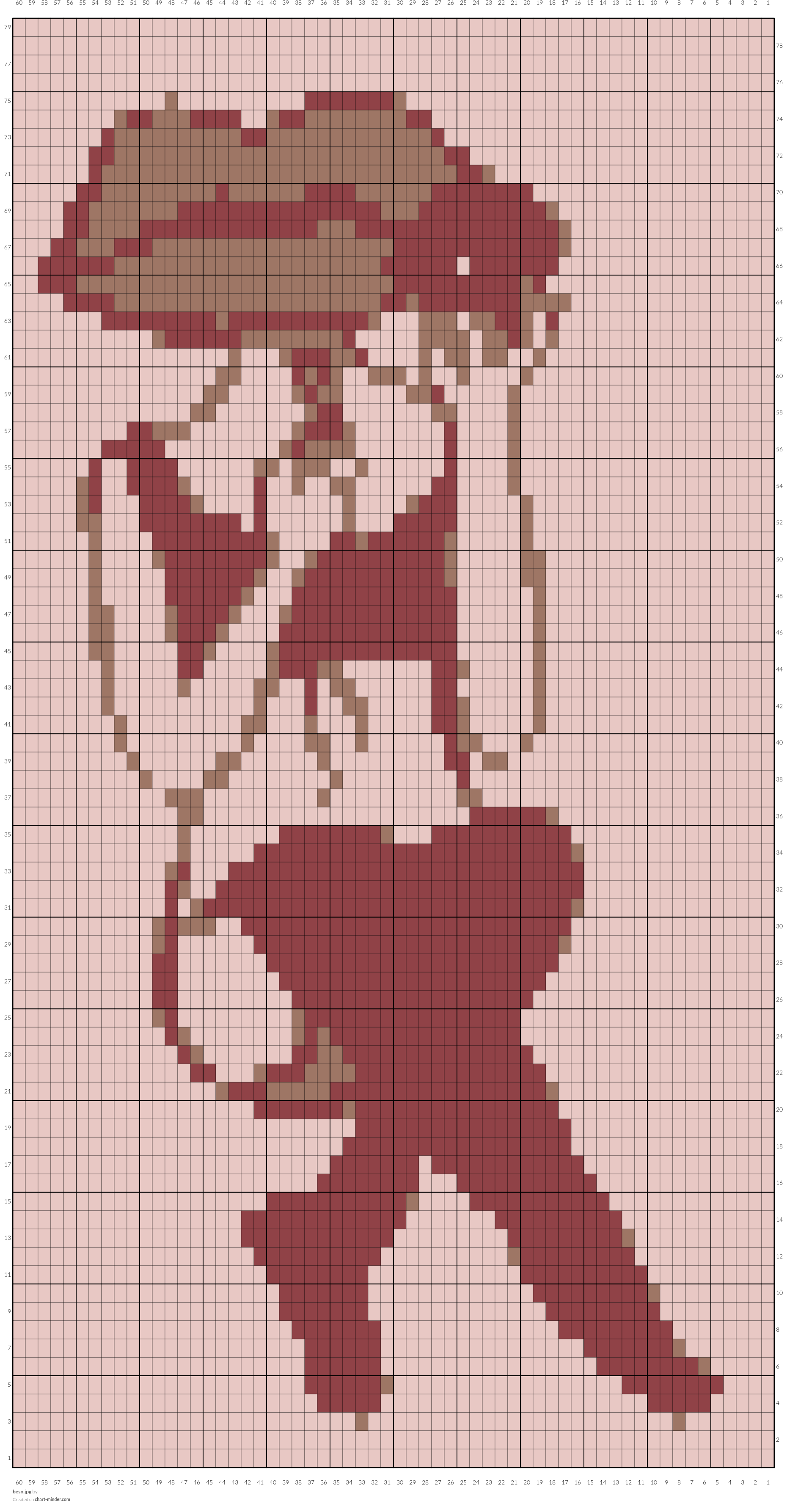 beso.jpg