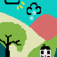 Michael Fish Sweater 3.png