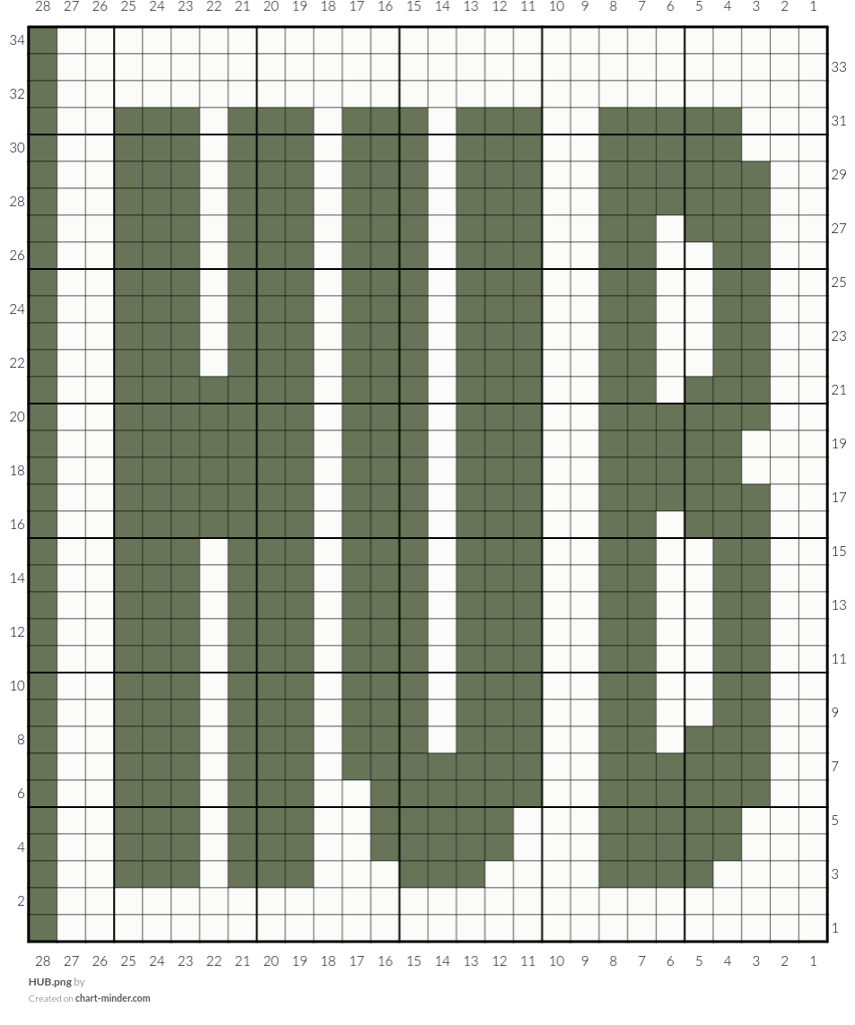 HUB.png