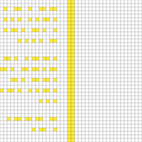 UNBEHAGEN 2 | Mentalhealth paywalls töten 
