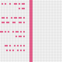 UNBEHAGEN 3 | Kein Platz für Hass