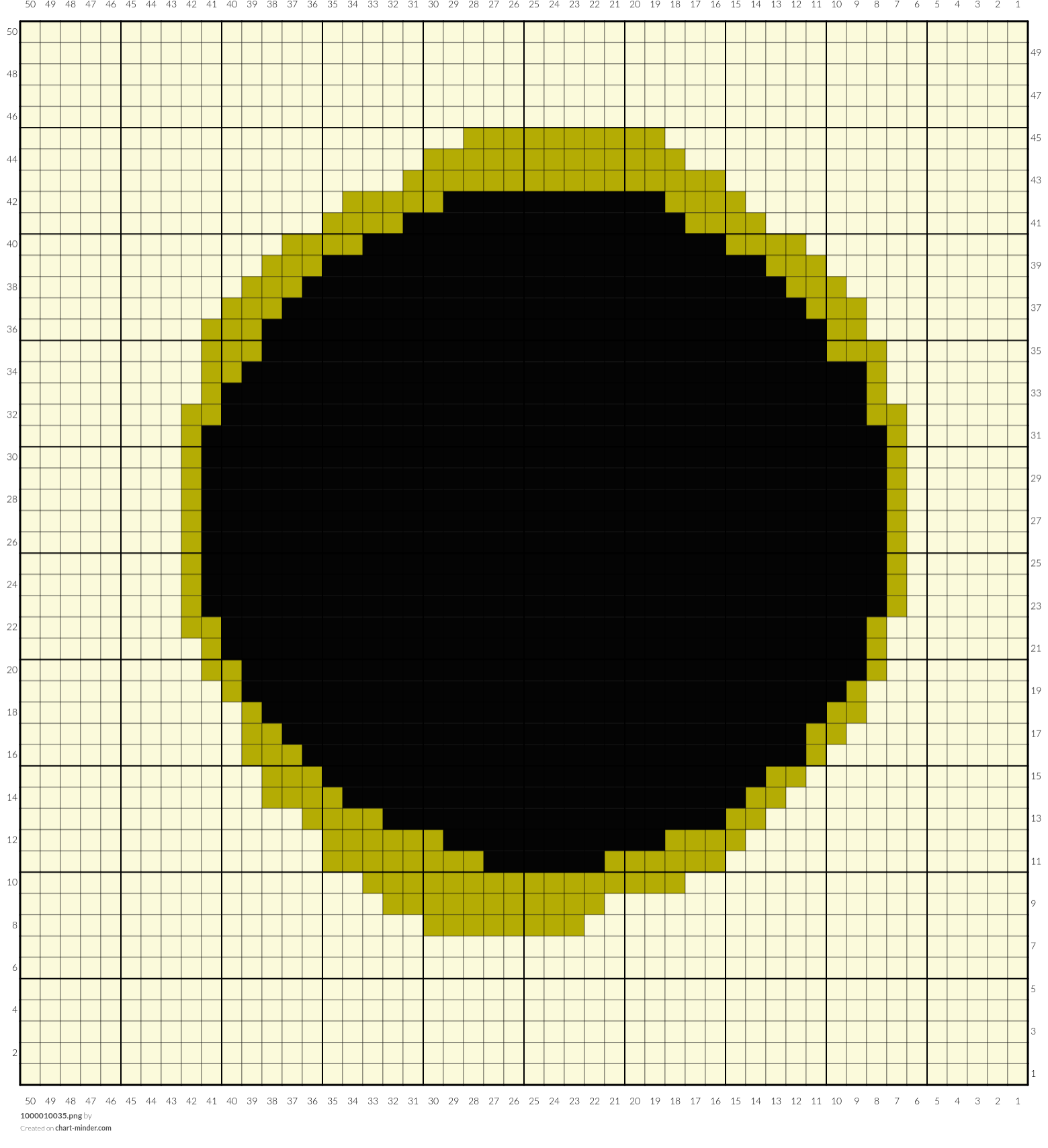 1000010035.png