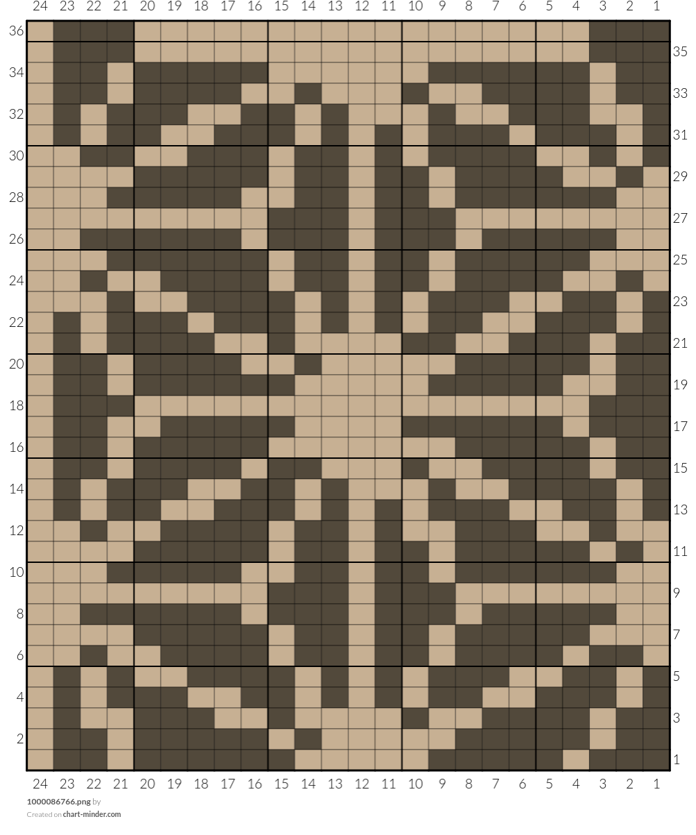 1000086766.png