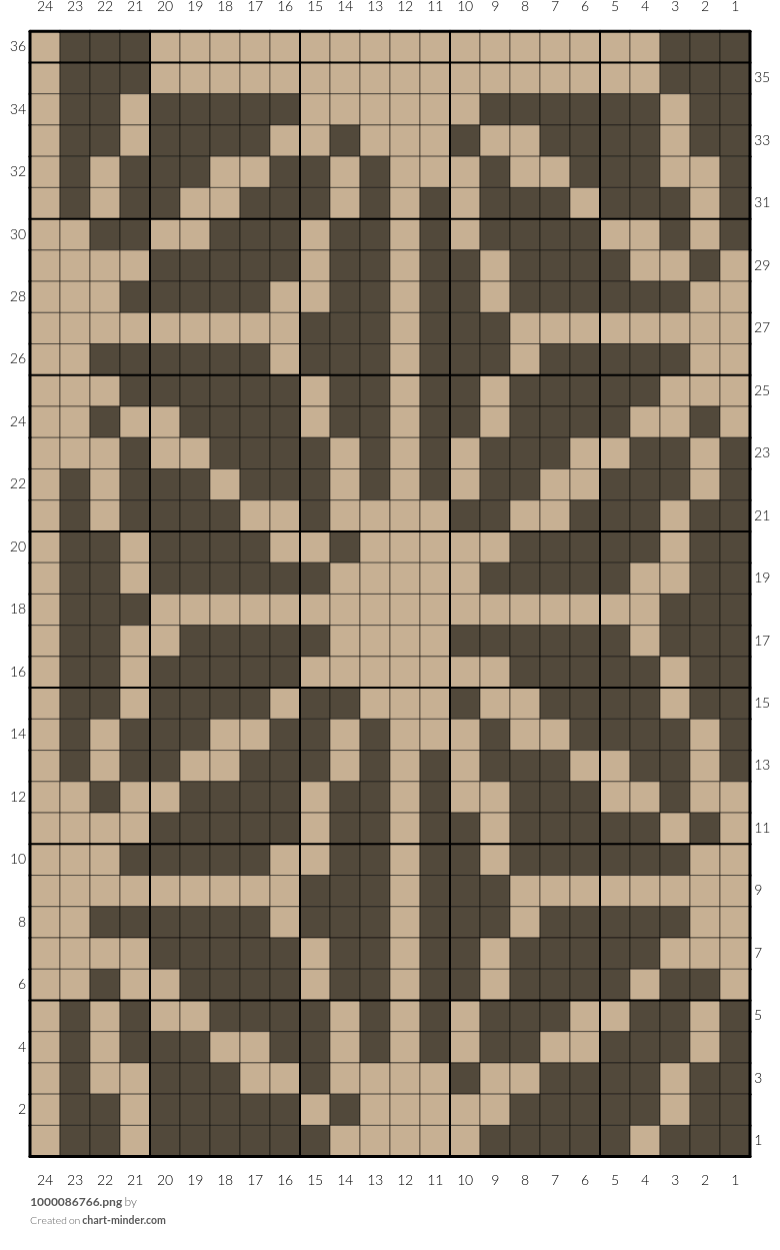 1000086766.png