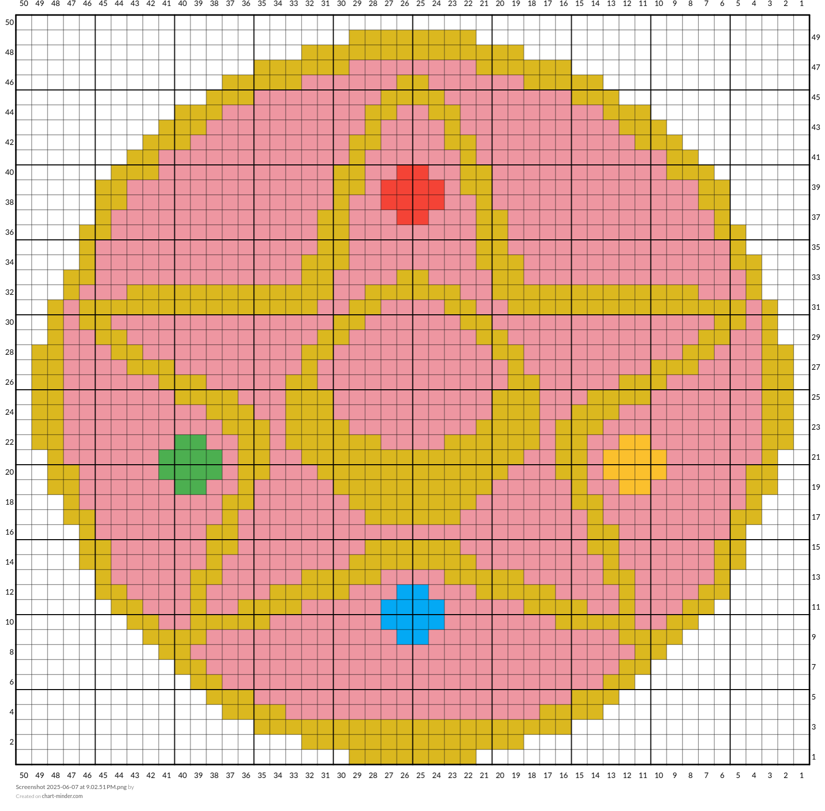 Screenshot 2025-06-07 at 9.02.51 PM.png