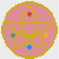 Screenshot 2025-06-07 at 9.02.51 PM.png