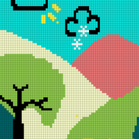 Copy of Copy of Michael Fish Sweater 3.png