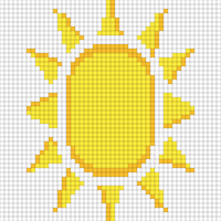 Sunshine