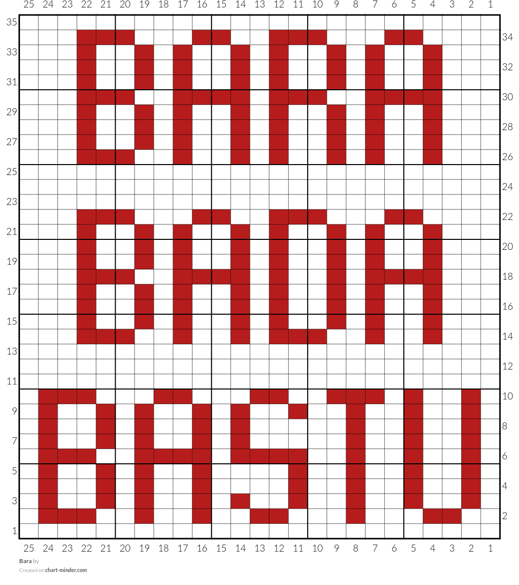 Bara