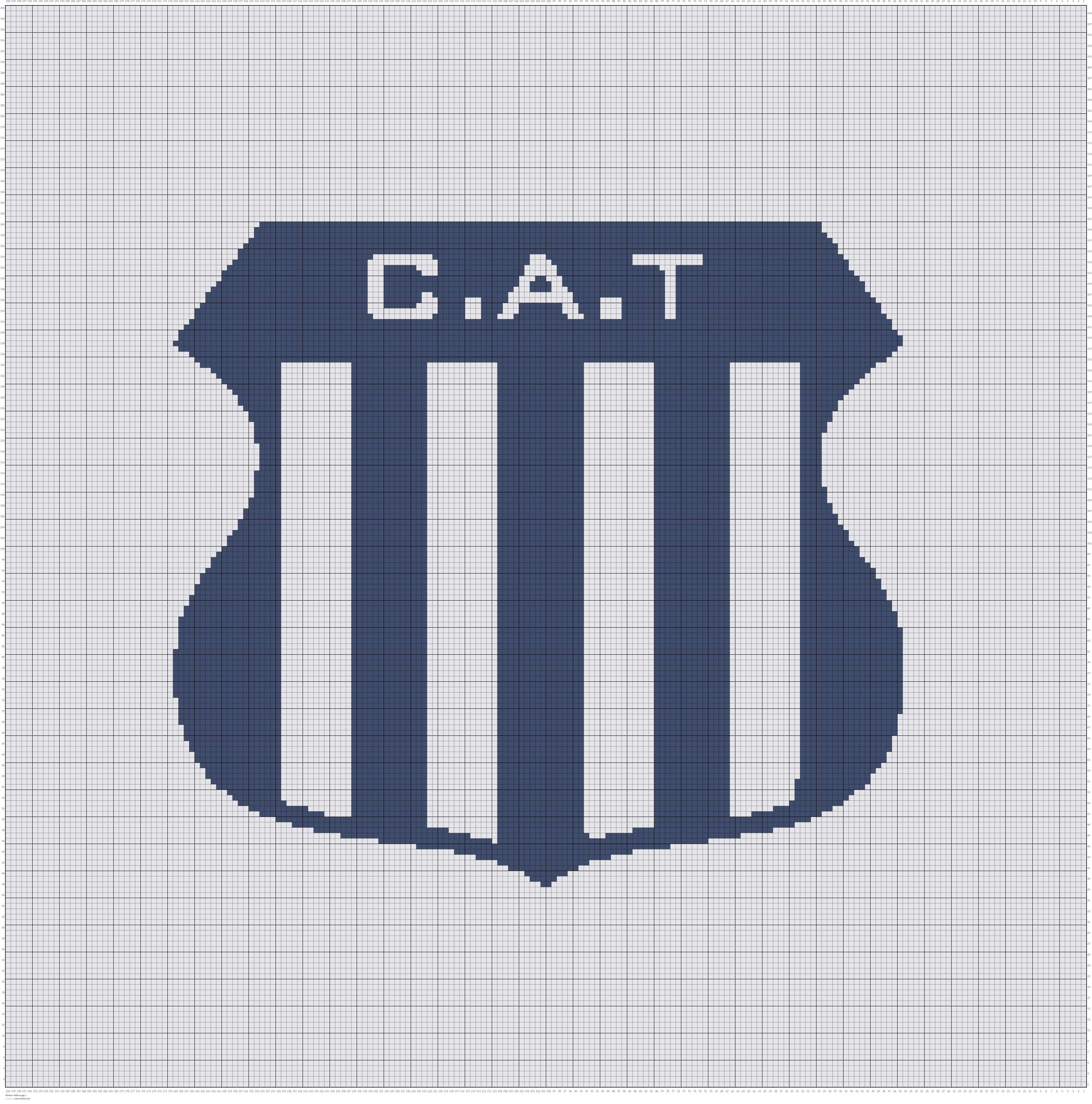 Stickers Talleres.jpg