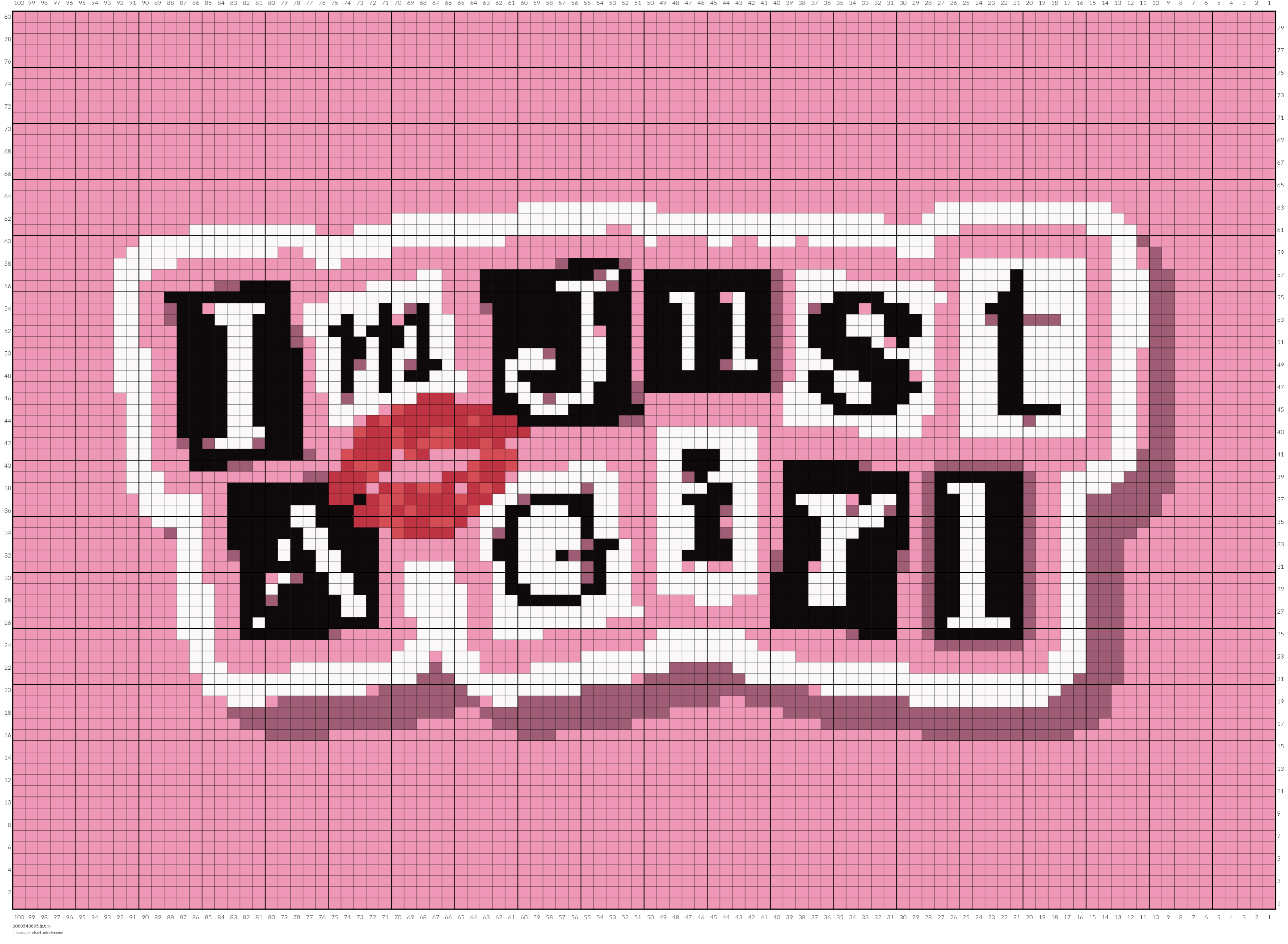 1000543895.jpg