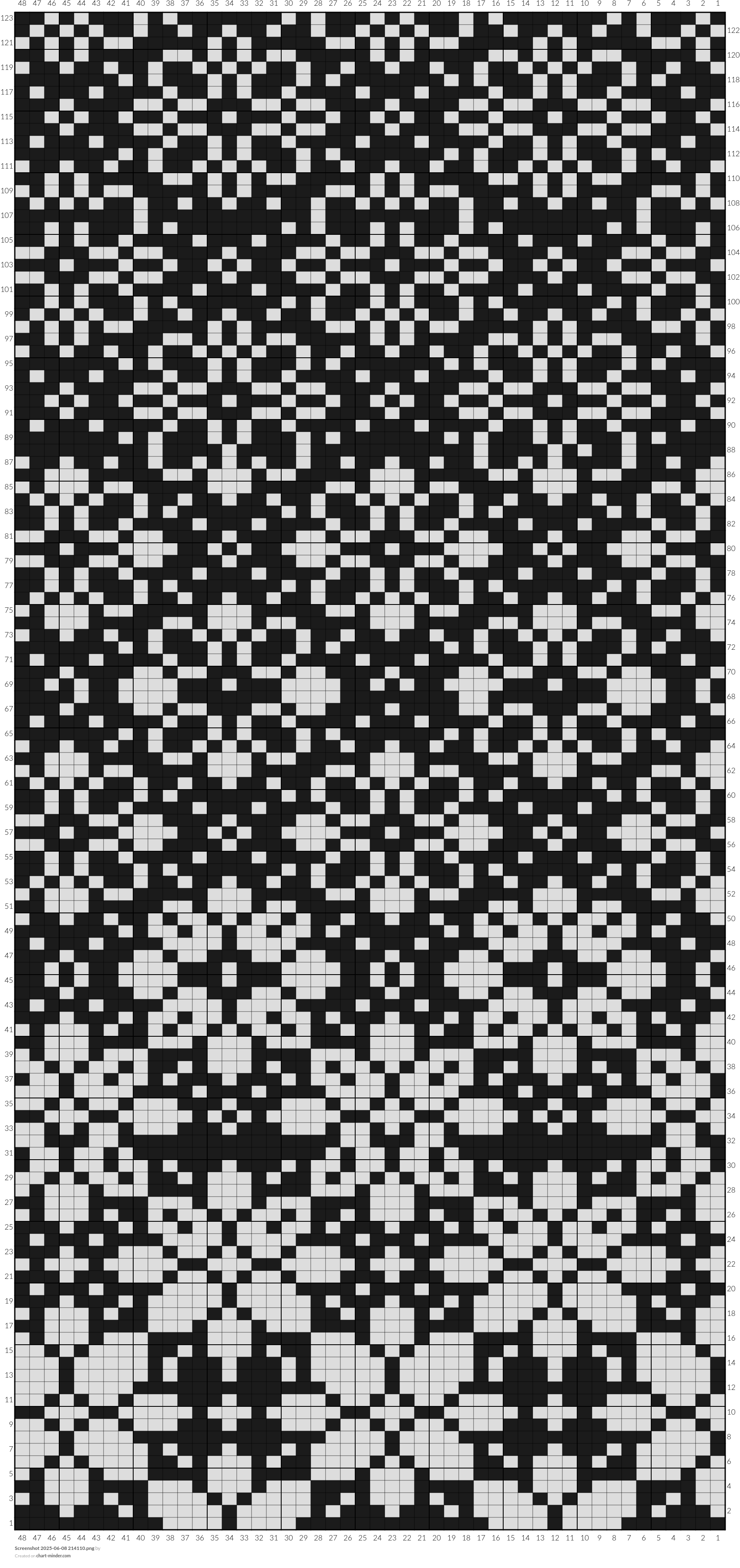 Screenshot 2025-06-08 214110.png