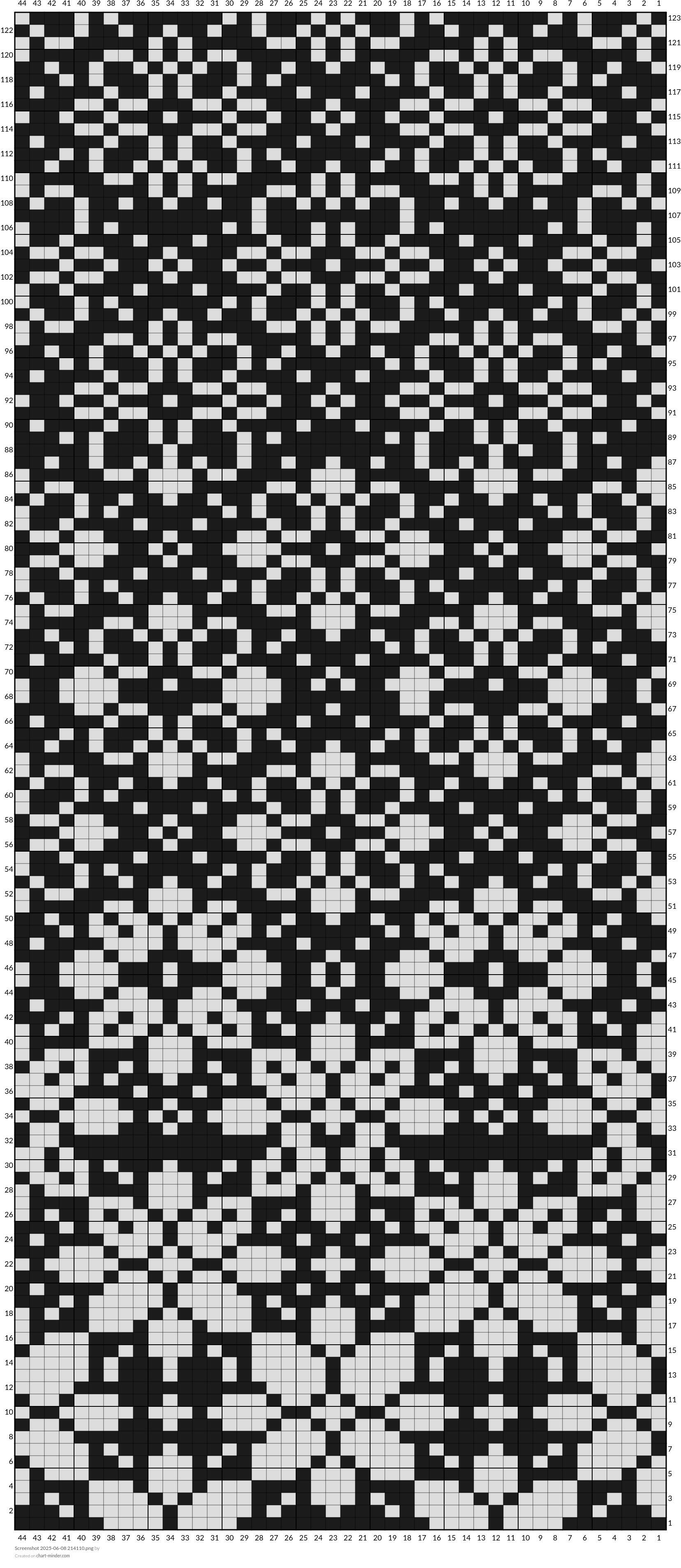 Screenshot 2025-06-08 214110.png