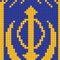 Khanda_(Sikh_Symbol).png