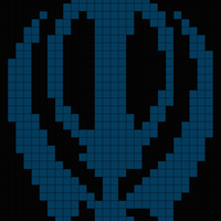 Copy of Khanda_(Sikh_Symbol).png
