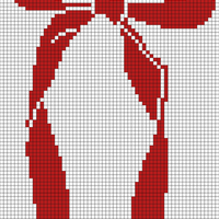 Screenshot 2025-06-09 at 12.36.27.png