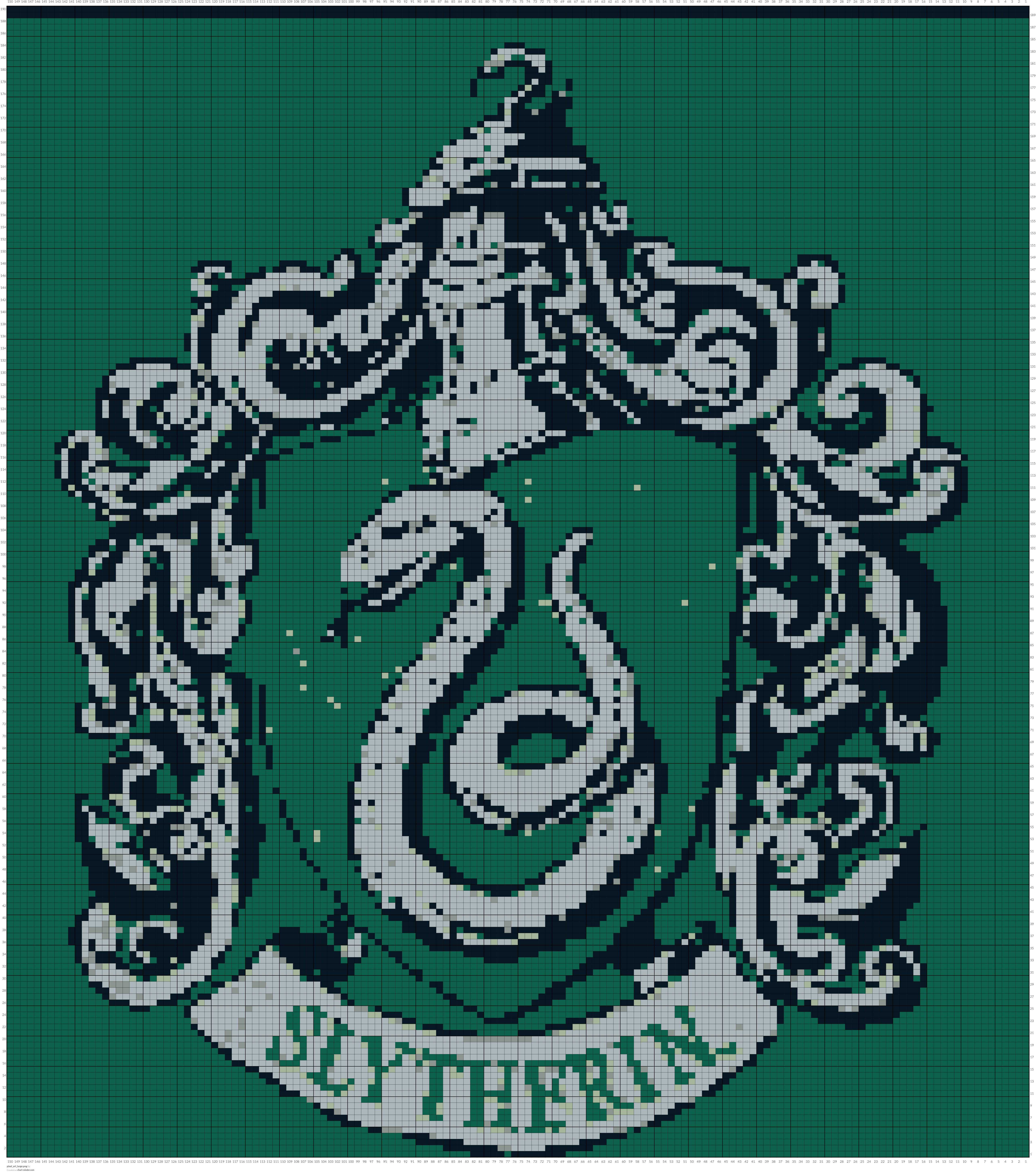 pixel_art_large.png