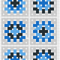 josh’s book sleeve