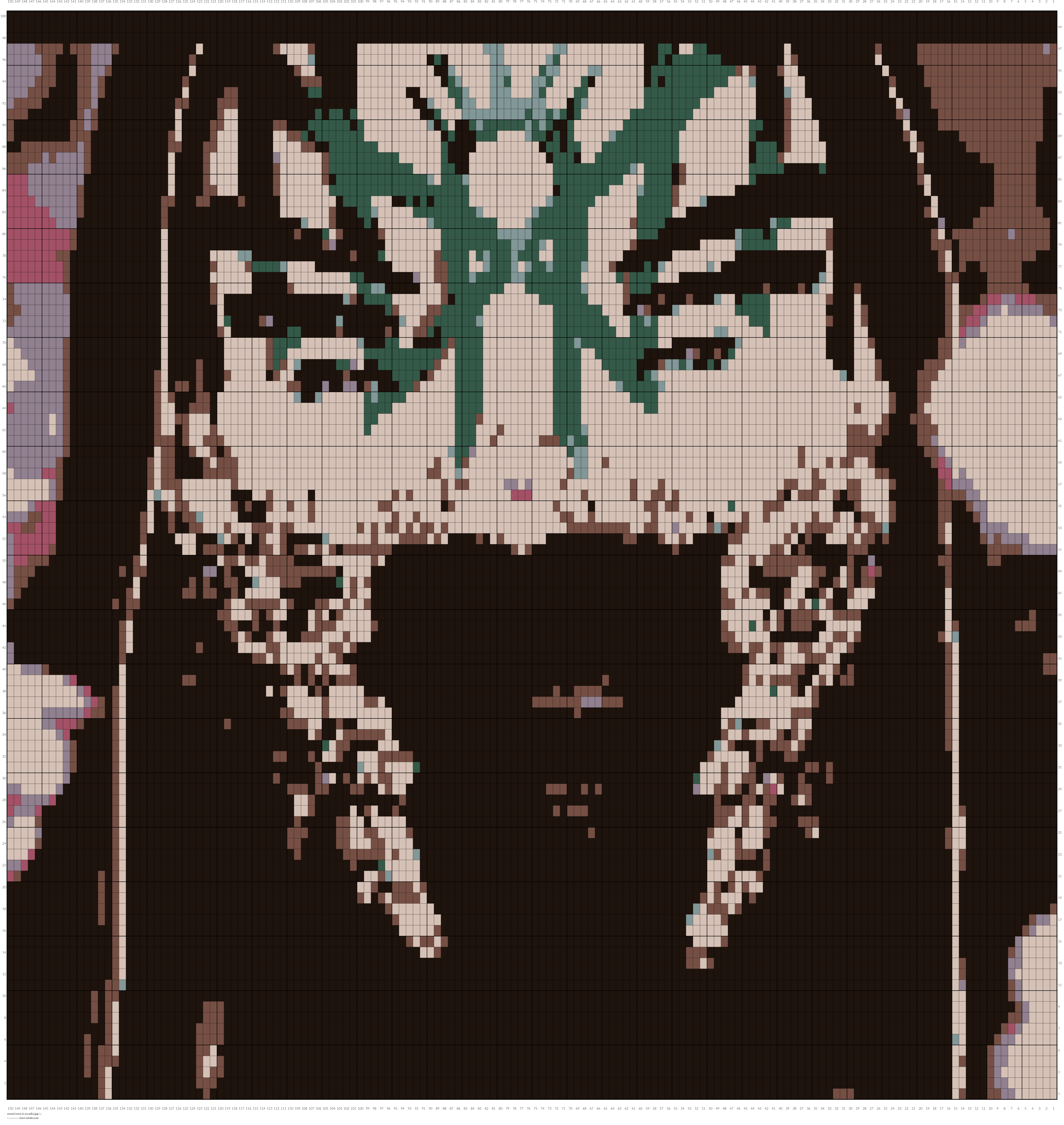 vessel even in arcadia.jpg