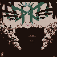 vessel even in arcadia.jpg