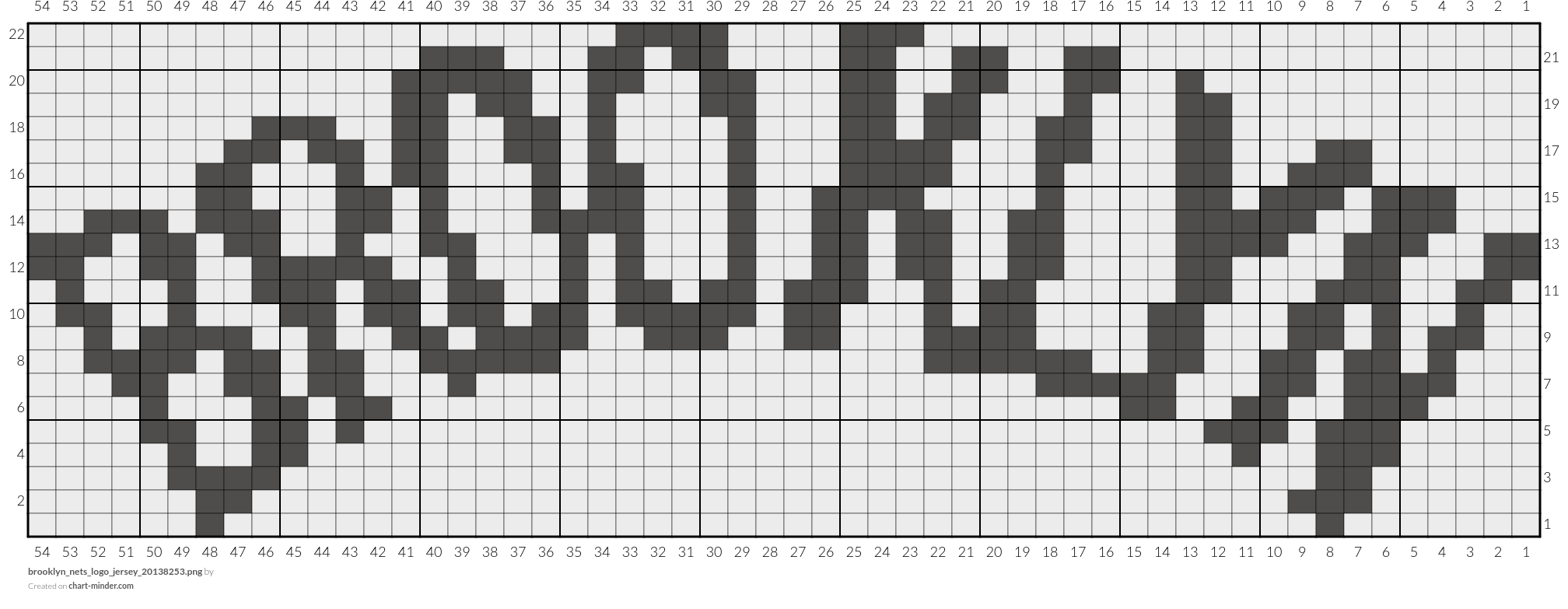 brooklyn_nets_logo_jersey_20138253.png