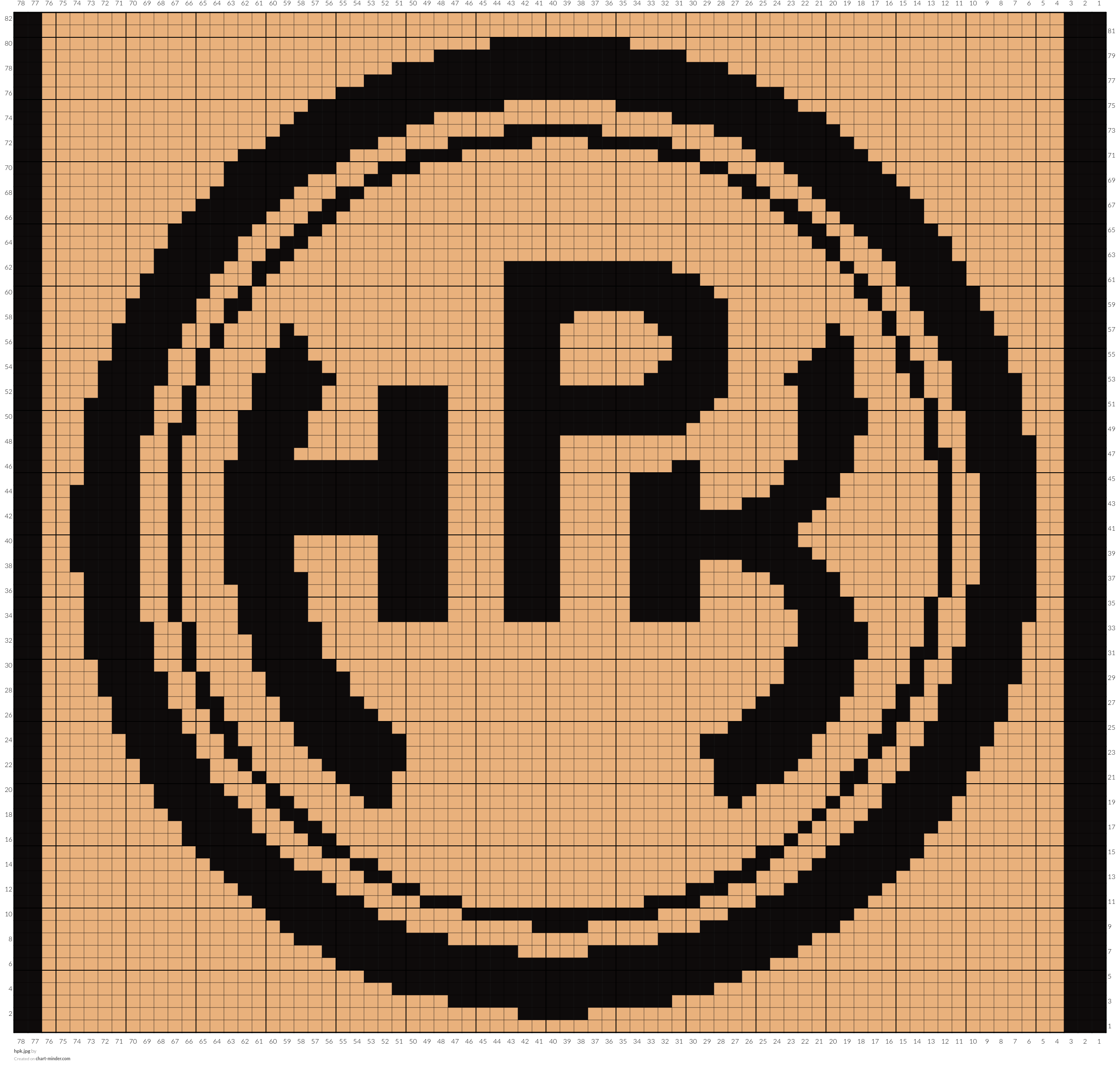 hpk.jpg