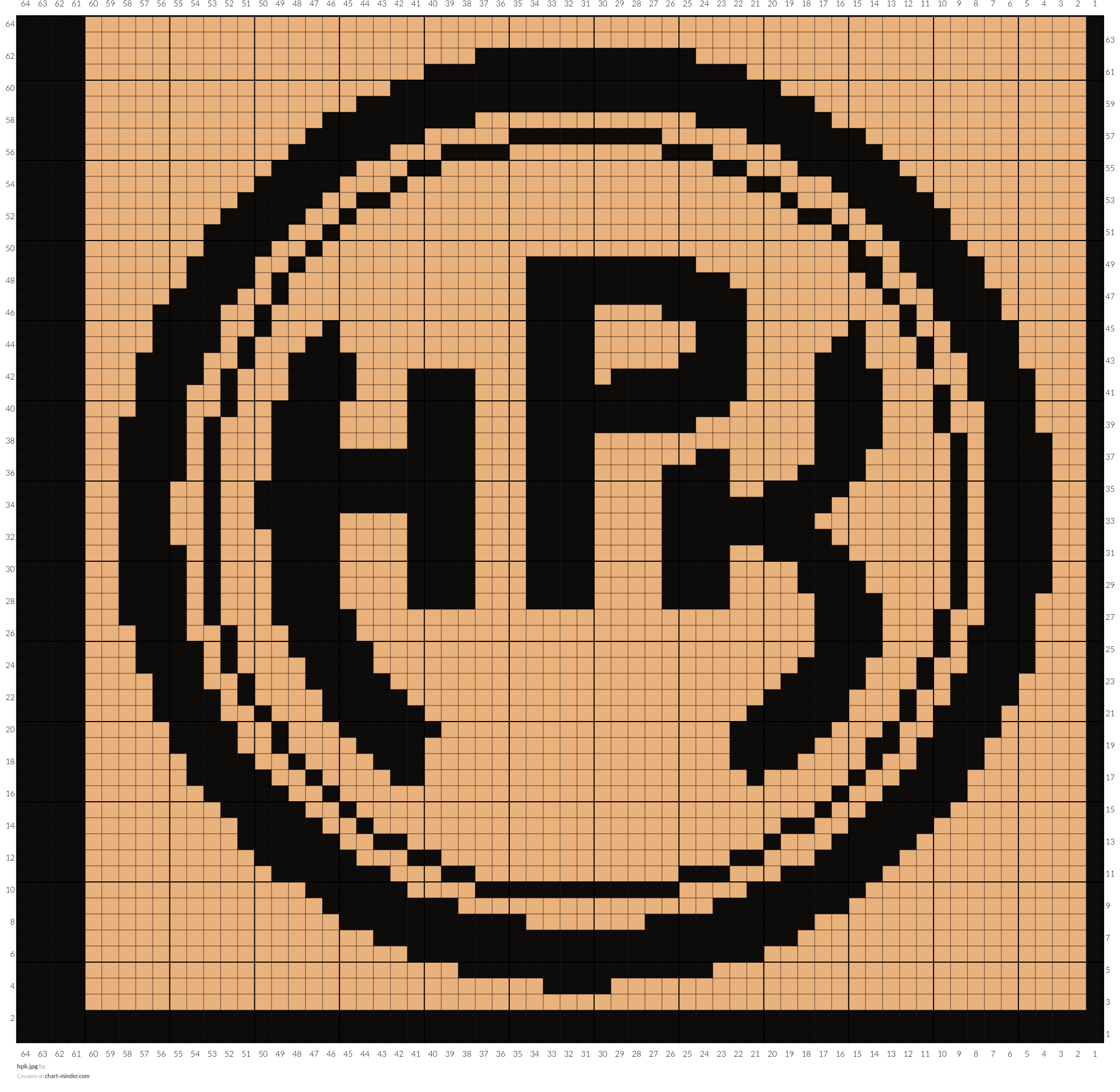 hpk.jpg